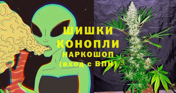 бошки Абаза