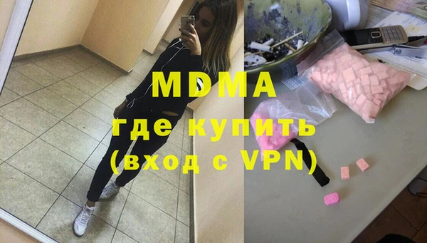 бошки Абаза