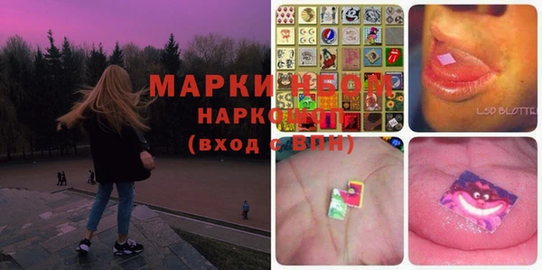 бошки Абаза